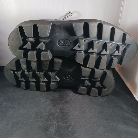 Ted Baker Ammella Women’s Leather Hiking Boot size 9 - Picture 6 of 9